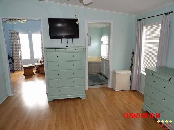 1999 PALM   Home