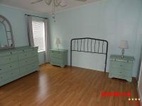 1999 PALM   Home