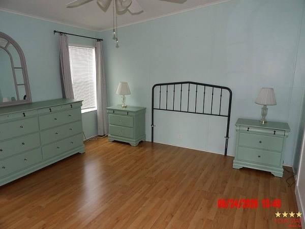 1999 PALM   Home