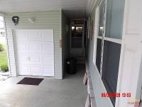 1999 PALM   Home
