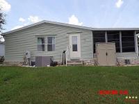1999 PALM   Home