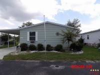 1999 PALM   Home