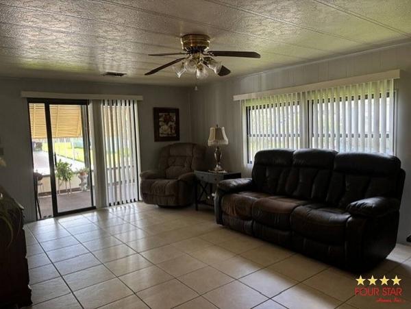 1983 PALM   Home