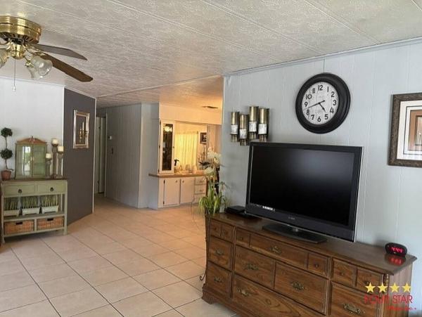 1983 PALM   Home