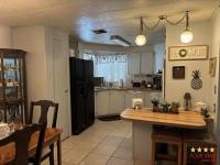 1983 PALM   Home