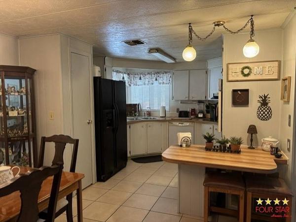 1983 PALM   Home