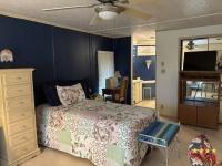 1983 PALM   Home