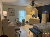 1983 PALM   Home