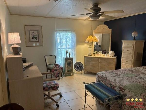 1983 PALM   Home