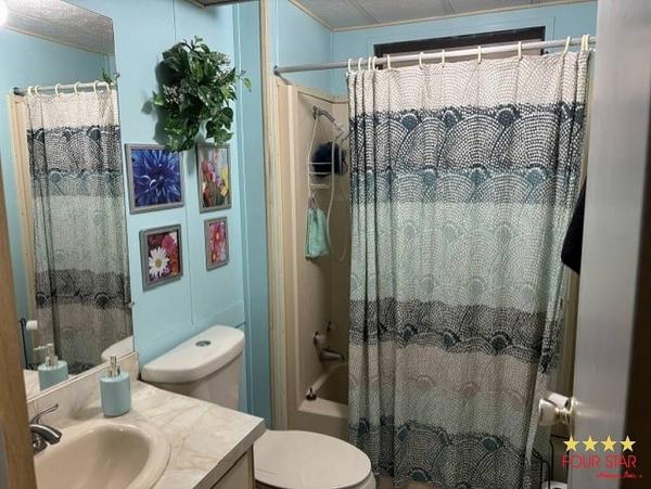 1983 PALM   Home