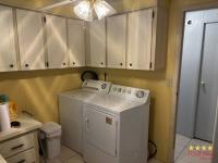 1983 PALM   Home