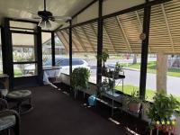 1983 PALM   Home