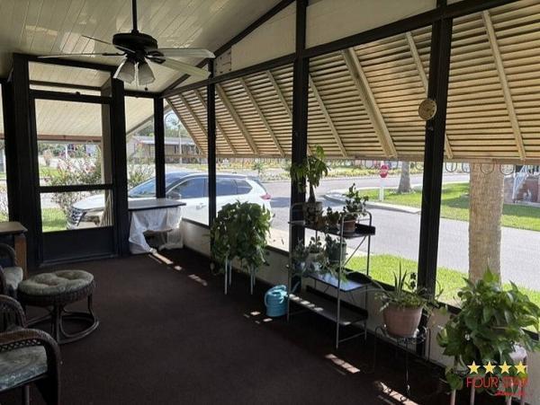 1983 PALM   Home