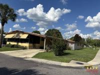 1983 PALM   Home
