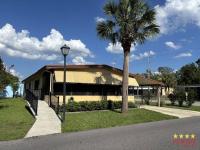 1983 PALM   Home