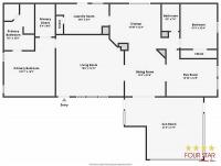 2003 PALH  Home