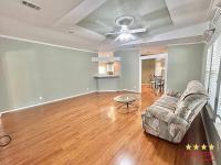 2003 PALH  Home