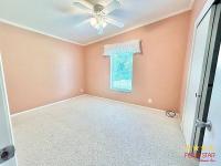 2003 PALH  Home