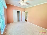 2003 PALH  Home