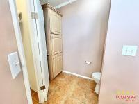 2003 PALH  Home