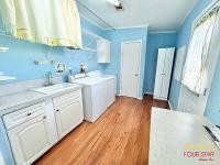 2003 PALH  Home
