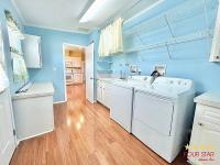 2003 PALH  Home