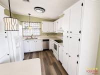 1990 PALM   Home
