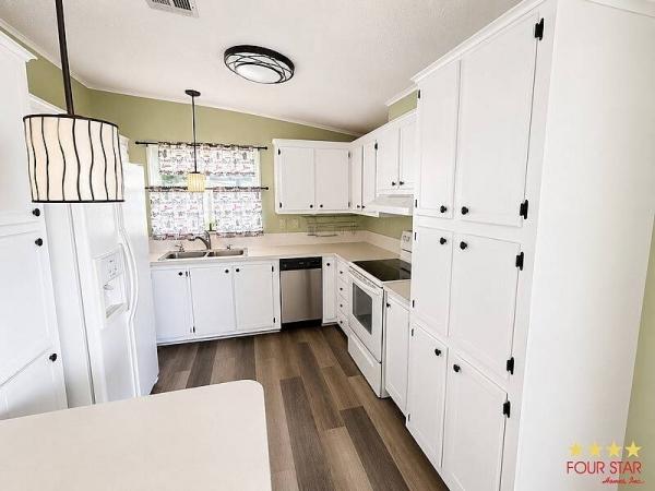 1990 PALM   Home