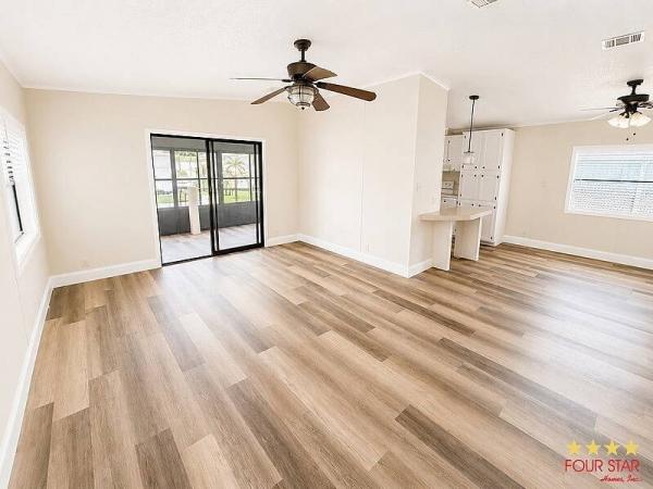 1990 PALM   Home