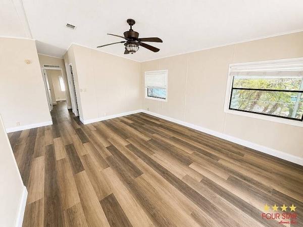 1990 PALM   Home