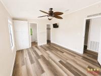 1990 PALM   Home