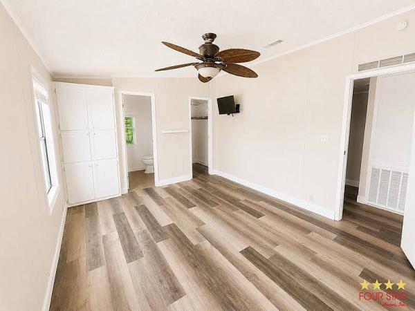 1990 PALM   Home