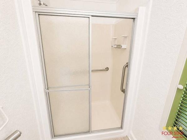 1990 PALM   Home