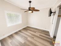 1990 PALM   Home
