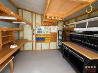 1990 PALM   Home