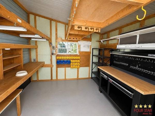 1990 PALM   Home