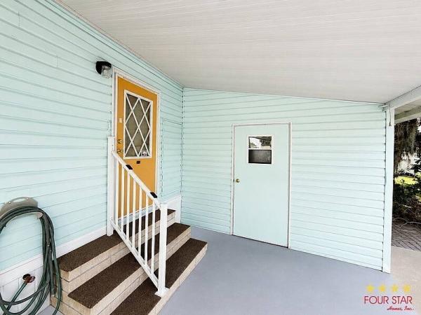 1990 PALM   Home