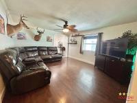 1981 BROA  Home
