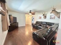 1981 BROA  Home