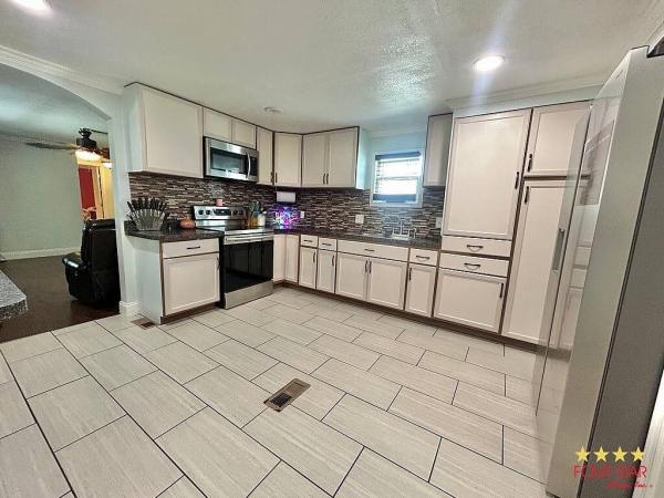 1981 BROA  Home