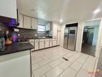 1981 BROA  Home
