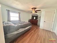 1981 BROA  Home