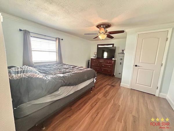 1981 BROA  Home