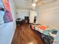 1981 BROA  Home