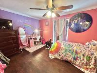 1981 BROA  Home