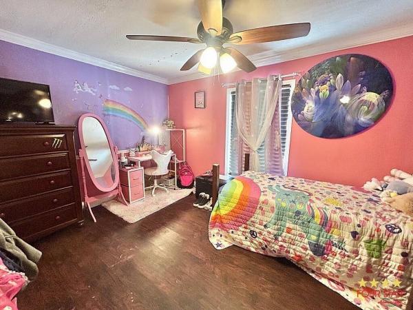 1981 BROA  Home