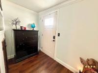 1981 BROA  Home