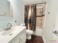 1981 BROA  Home