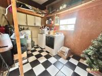 1981 BROA  Home