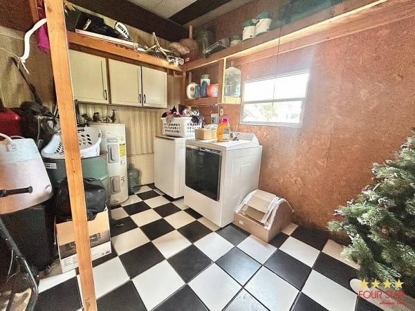 1981 BROA  Home